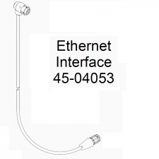 45-04053 Кабель ethernet для Matrix 908
