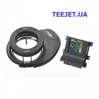 91-05025 Коплект, UniPilot PRO, без сенсора, без Matrix. Система для впровадження підрулювання