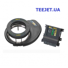 91-05025 Коплект, UniPilot PRO, без сенсора, без Matrix. Система для впровадження підрулювання