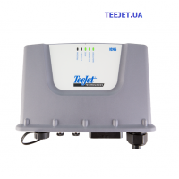 IC45-0500 Комплект ISOBUS IC45 ECU IC45-0500 Комплект ISOBUS IC45 ECU